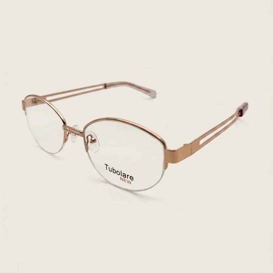 Frame Tubolare 30101 C9 56-19-148 — 2