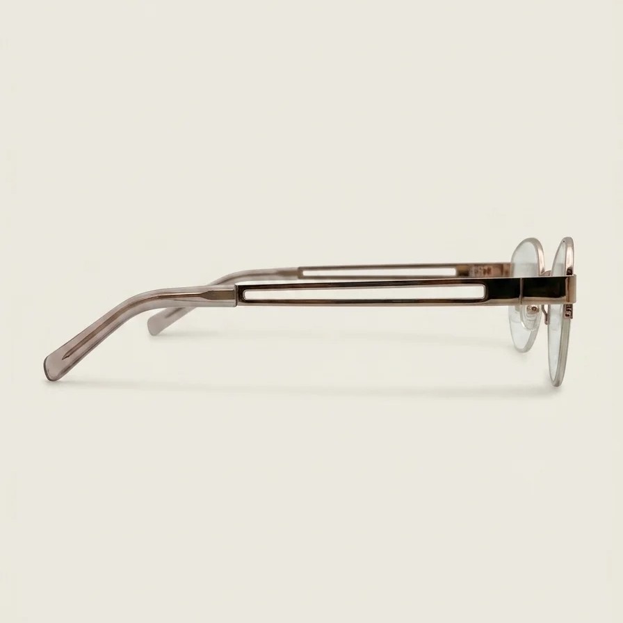 Frame Tubolare 30101 C9 56-19-148 — 3
