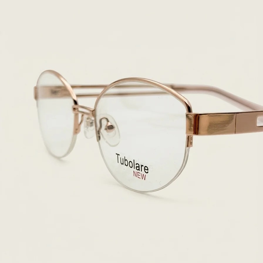 Frame Tubolare 30101 C9 56-19-148 — 4