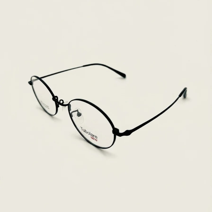 Frame Tubolare 32520 C6 55-21-145 — 2