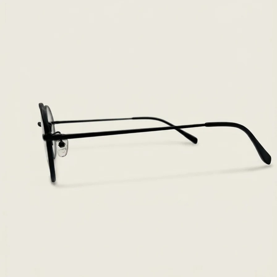 Frame Tubolare 32520 C6 55-21-145 — 3
