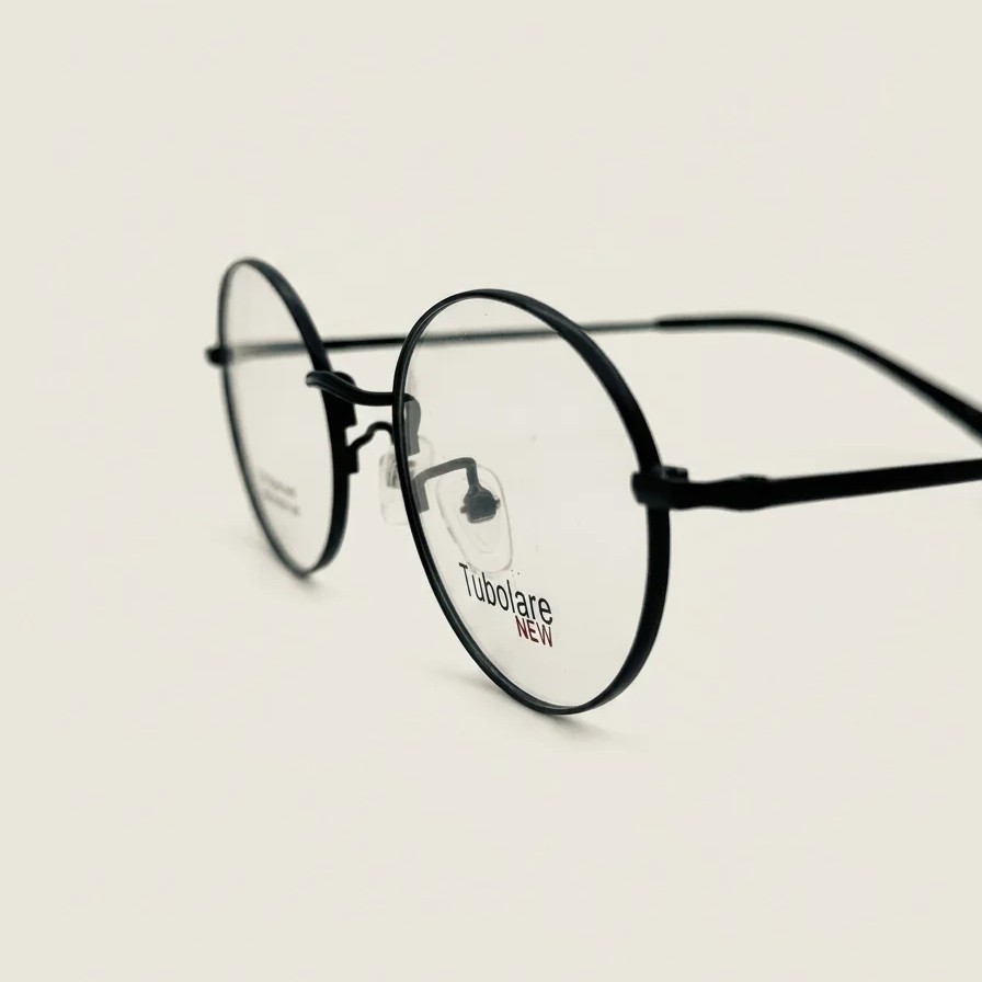 Frame Tubolare 32520 C6 55-21-145 — 4