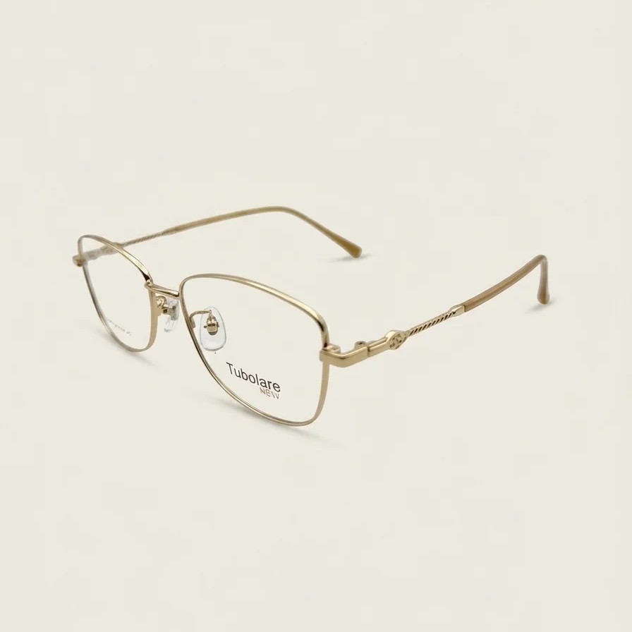 Frame Tubolare 33590 C2 54-18-145 — 2