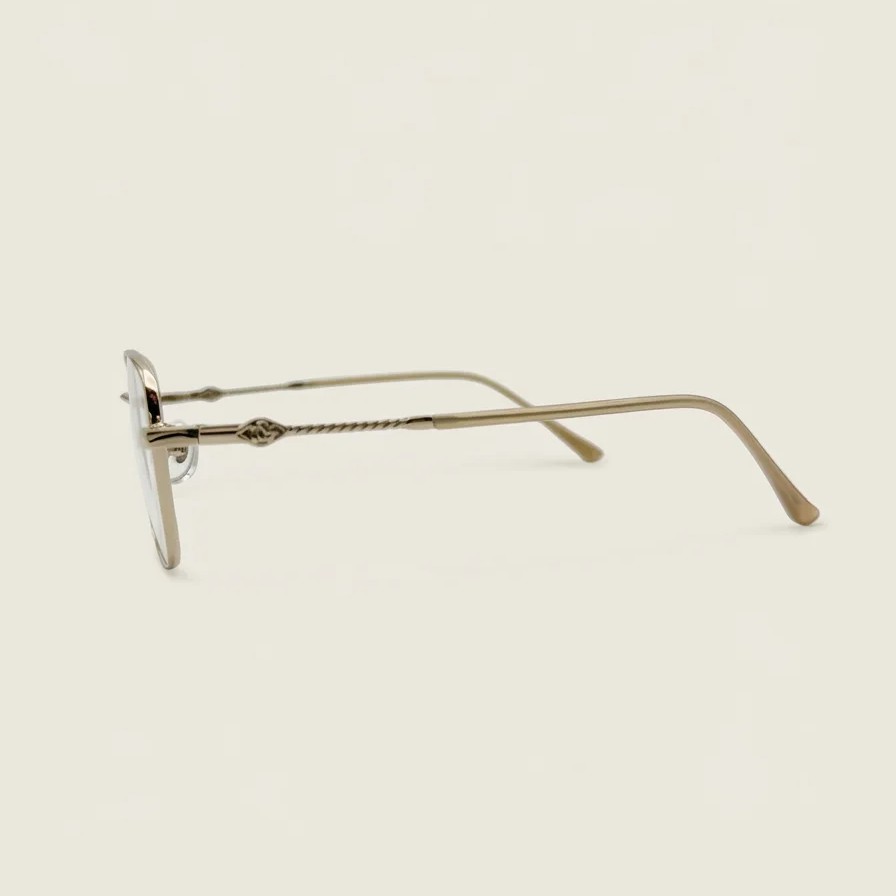 Frame Tubolare 33590 C2 54-18-145 — 3