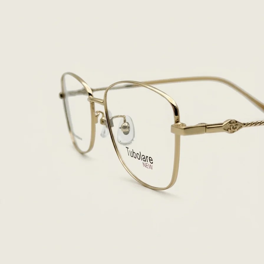 Frame Tubolare 33590 C2 54-18-145 — 4