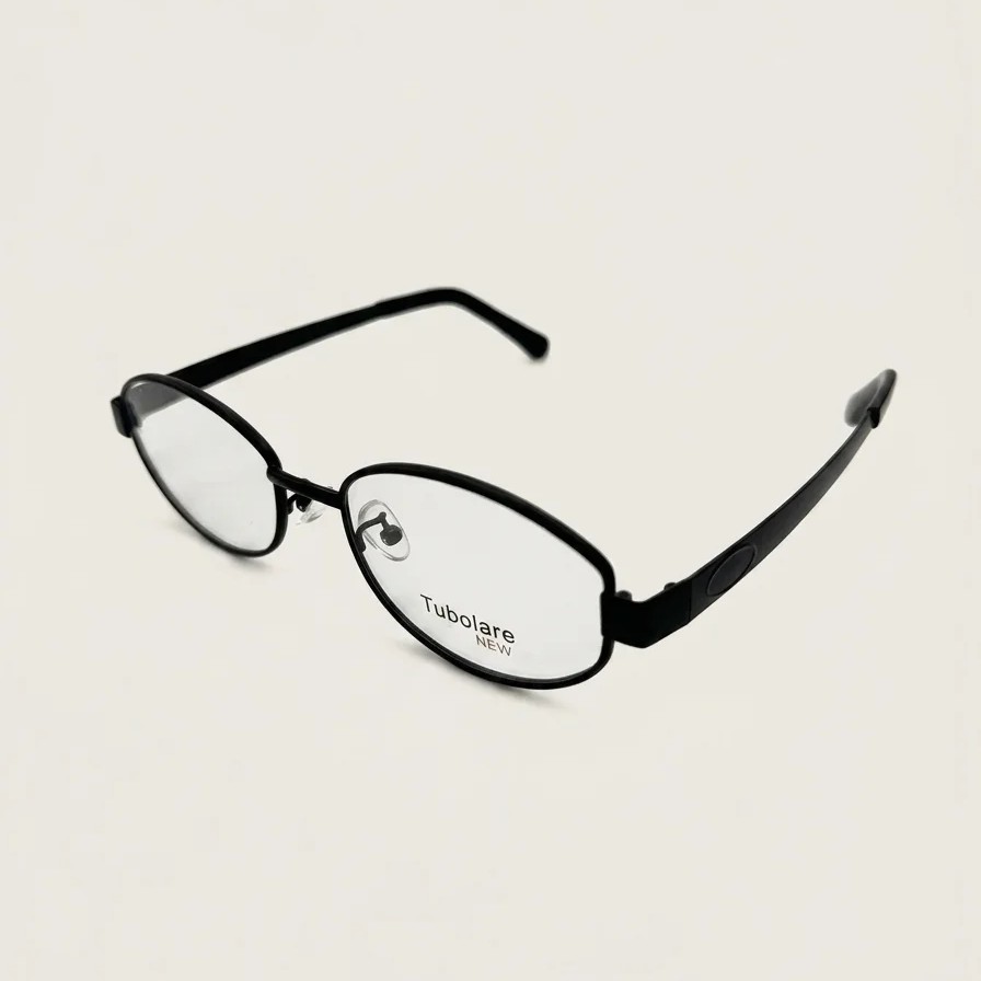 Tubolare BLCK 001 55-19-145 жақтауы — 2