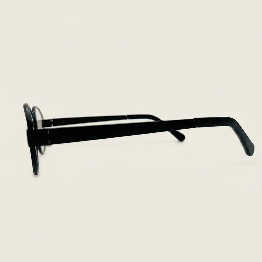 Tubolare BLCK 001 55-19-145 жақтауы — 3
