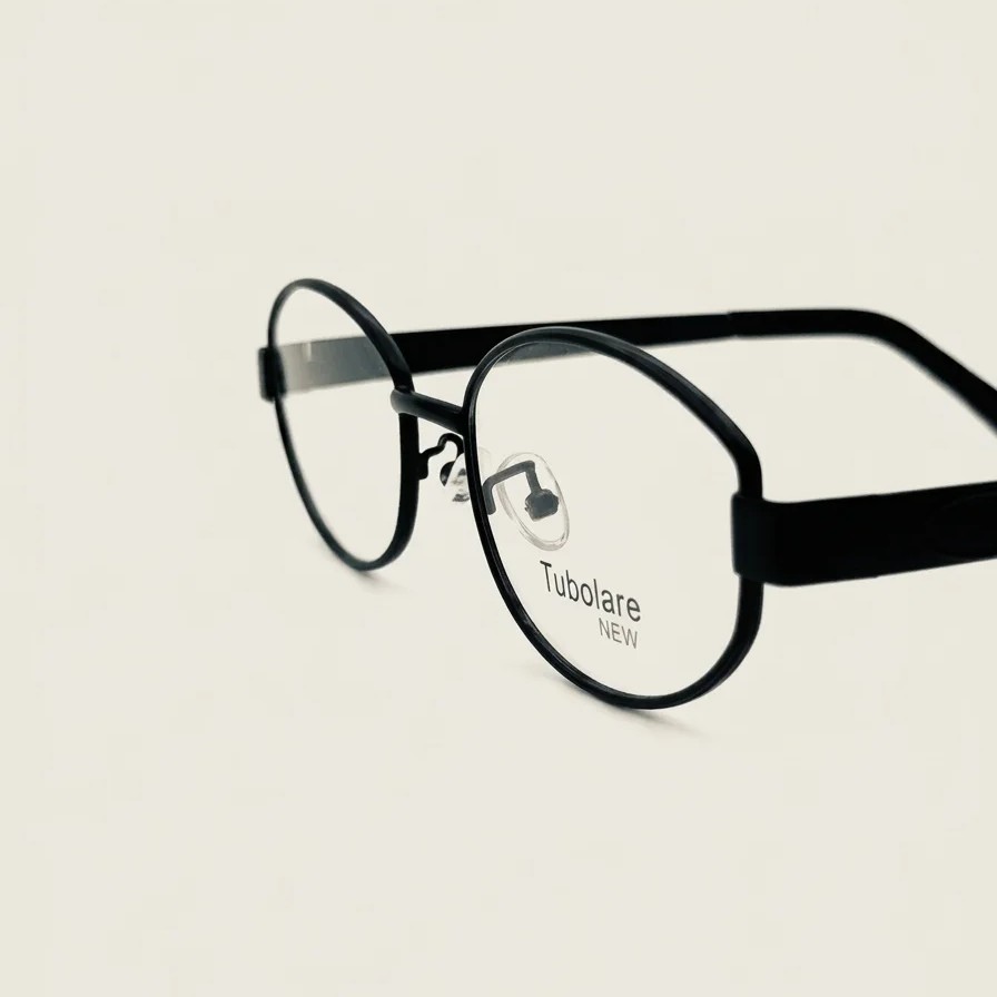 Tubolare BLCK 001 55-19-145 жақтауы — 4