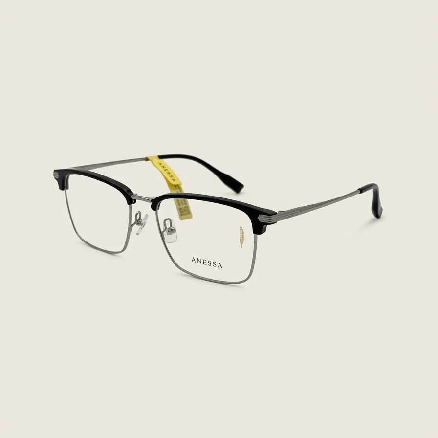 Anessa M6139 C1 58-19-148 жақтауы — 2