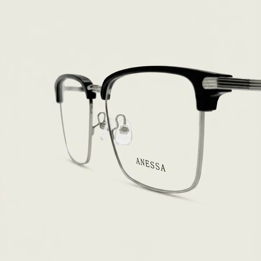 Anessa M6139 C1 58-19-148 жақтауы — 4