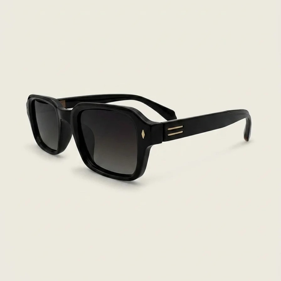 Sunglasses Frame EC9826 C08 50-23-152 — 2