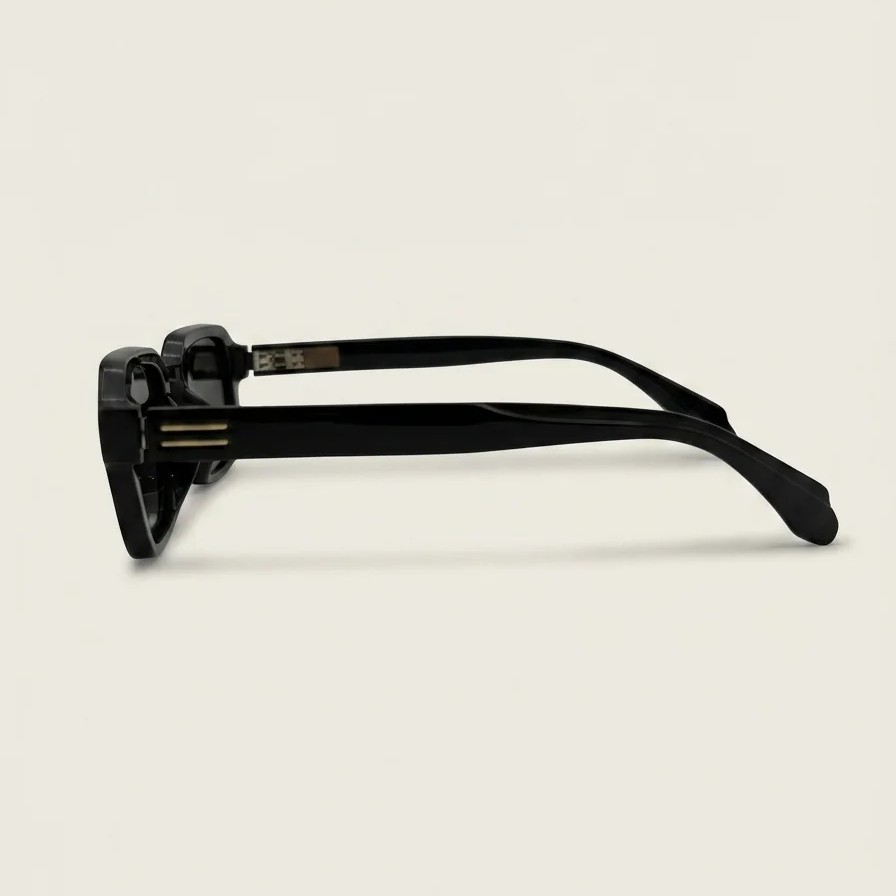 Sunglasses Frame EC9826 C08 50-23-152 — 3