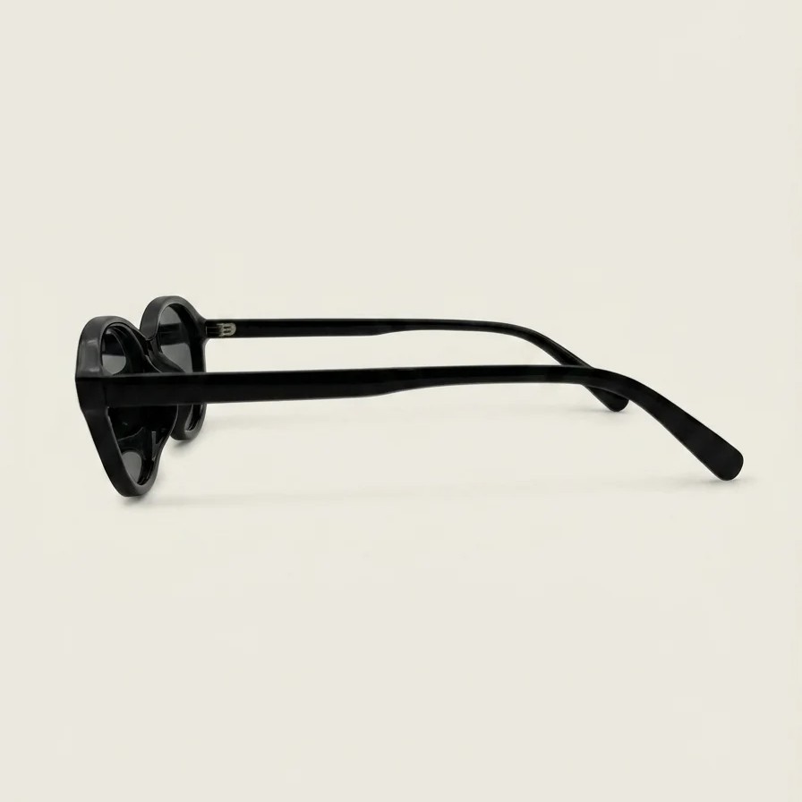 Frame TR865 C22 54-20-147 күннен қорғайтын көзілдірігі — 3