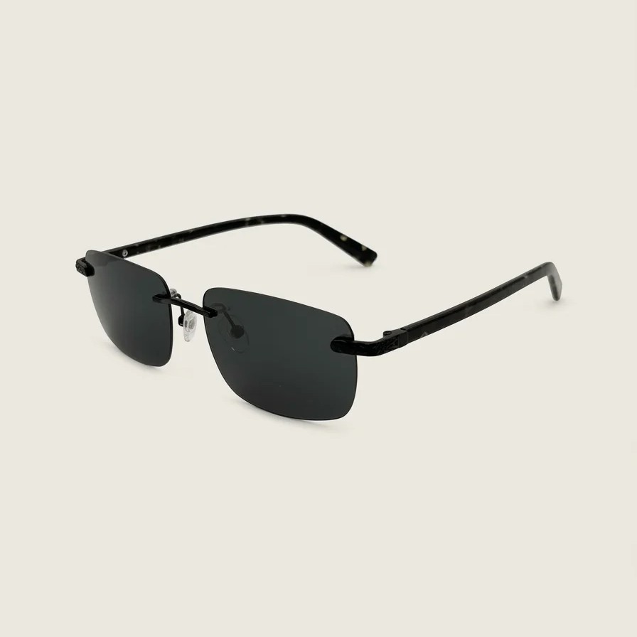 Frame С5083 Cat3 56-15-138 күннен қорғайтын көзілдірігі — 2
