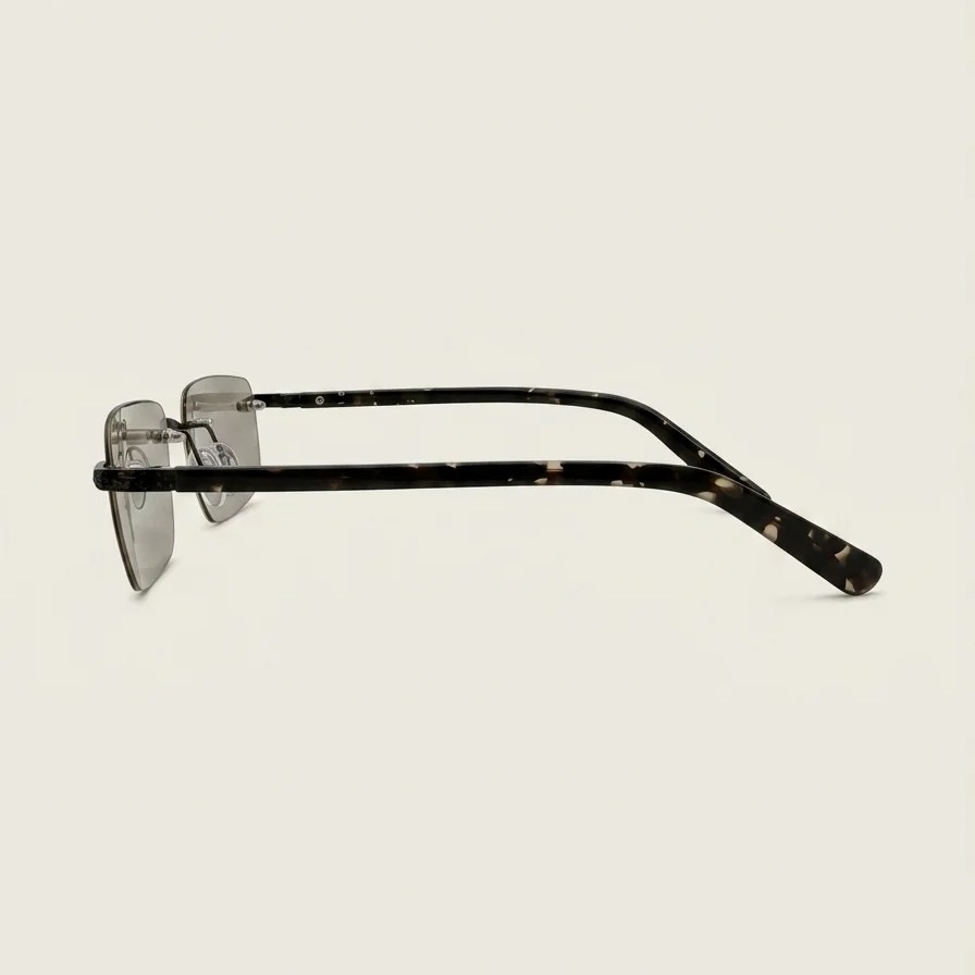 Frame С5083 Cat3 56-15-138 күннен қорғайтын көзілдірігі — 3