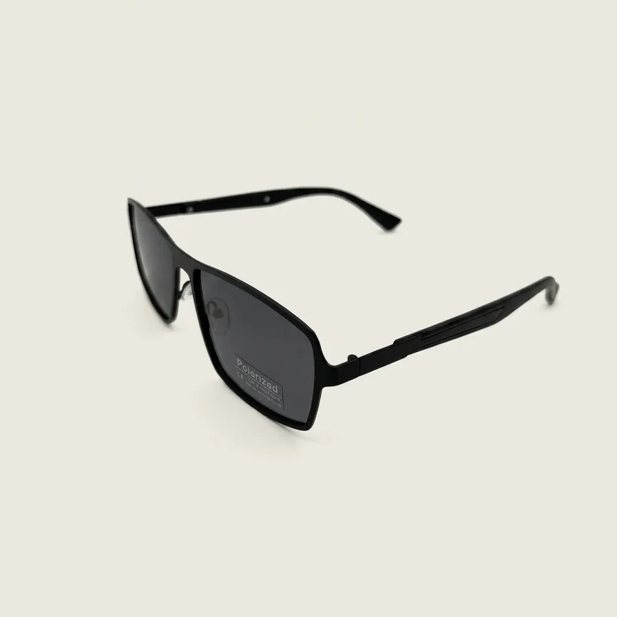 Sunglasses Frame 4087 56-19-132 — 2