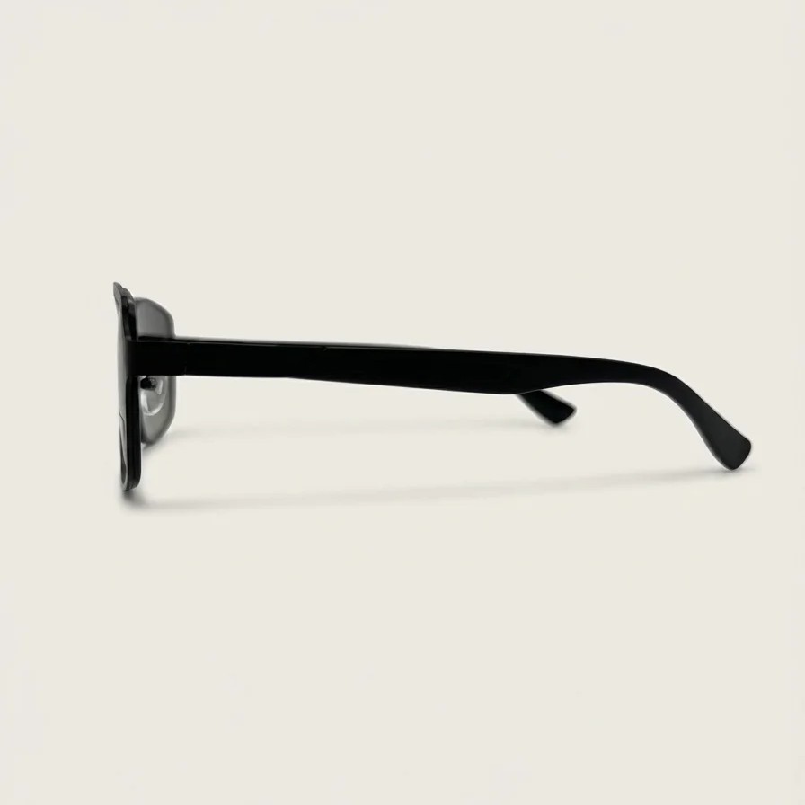 Sunglasses Frame 4087 56-19-132 — 3