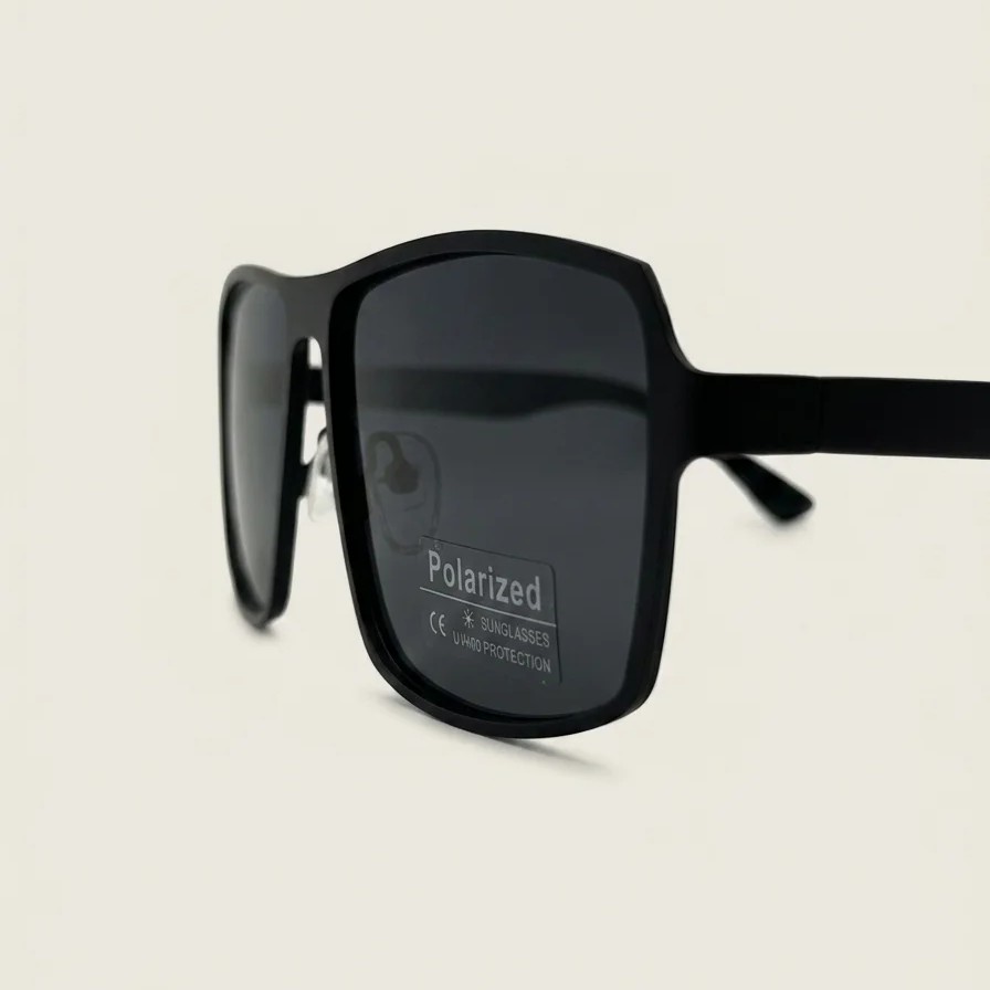 Sunglasses Frame 4087 56-19-132 — 4