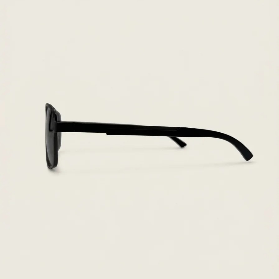 Frame 8105 66-15-138 күннен қорғайтын көзілдірігі — 3