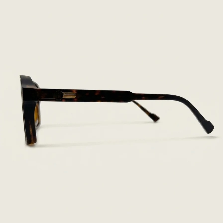 Солнцезащитные очки Frame DY8052 C-7 55-18-140 — 3