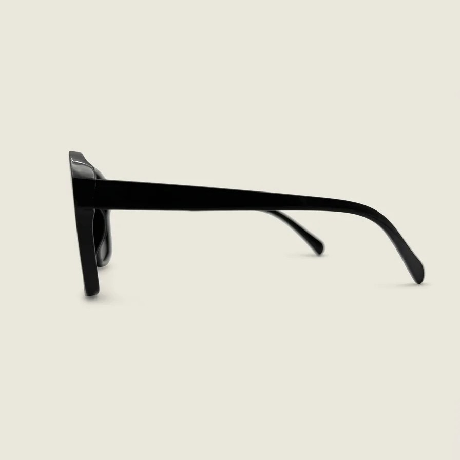 Солнцезащитные очки Frame LK14066 C12 58-16-143 — 3