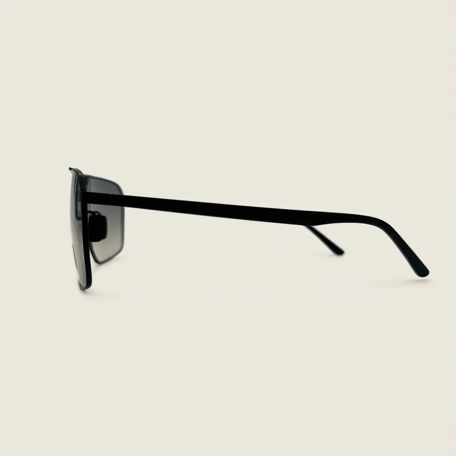 Frame P8977 C3 63-15-138 күннен қорғайтын көзілдірігі — 3