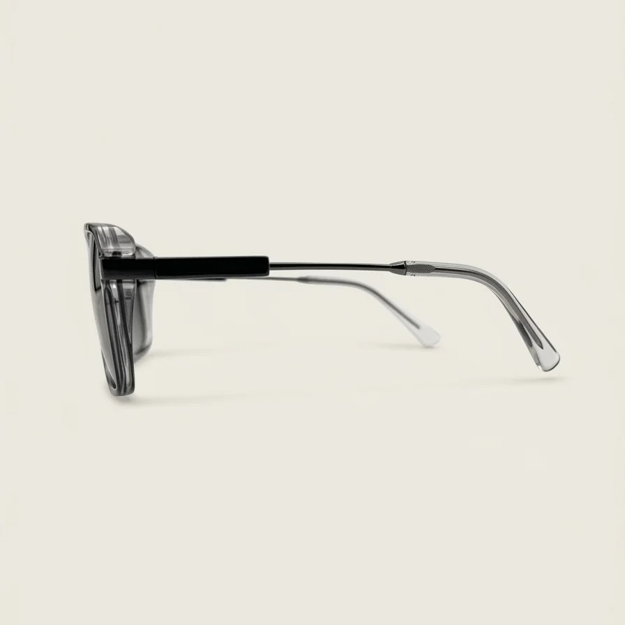Солнцезащитные очки Frame RM98020 C5 57-16-138 — 3