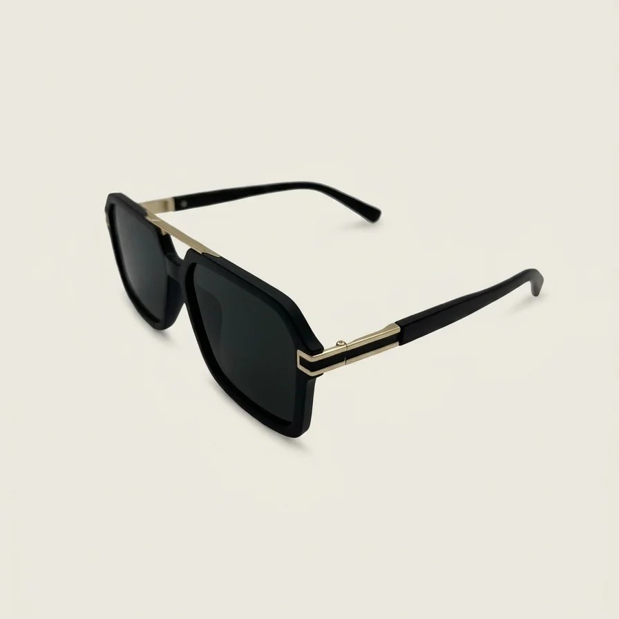 Frame RM98022 C5 51-17-139 күннен қорғайтын көзілдірігі — 2