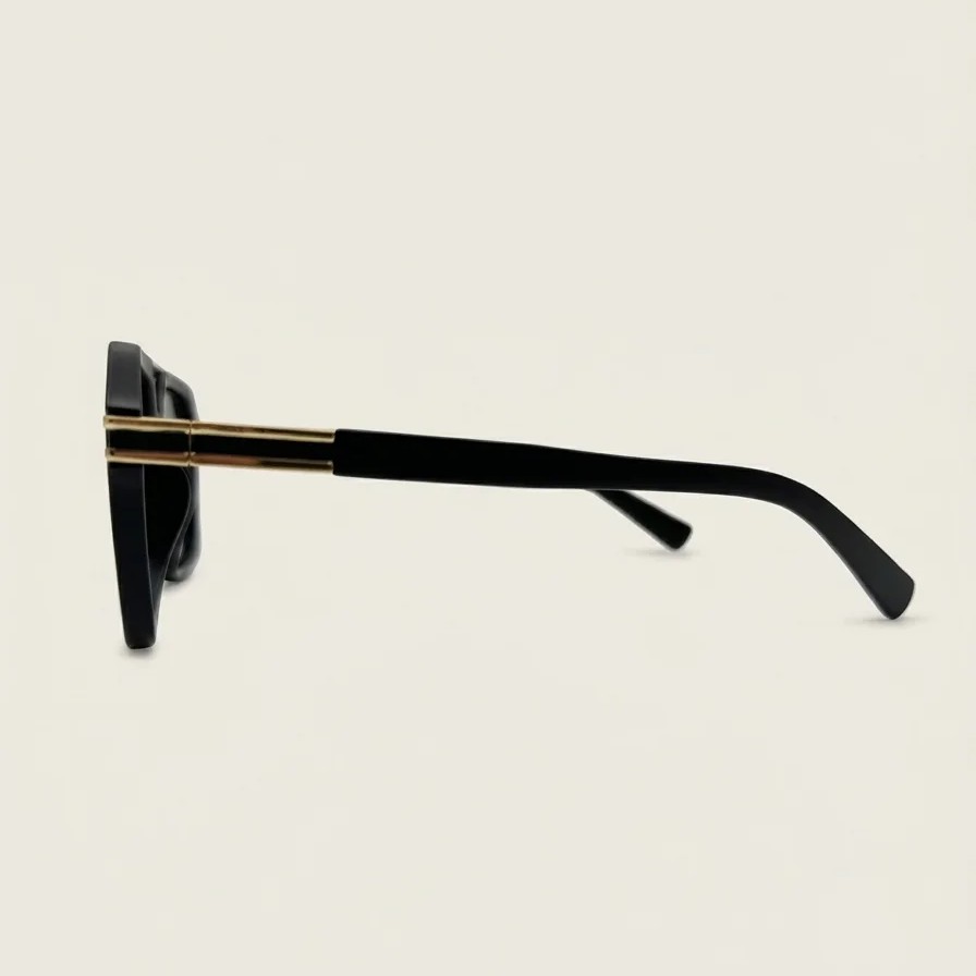 Frame RM98022 C5 51-17-139 күннен қорғайтын көзілдірігі — 3