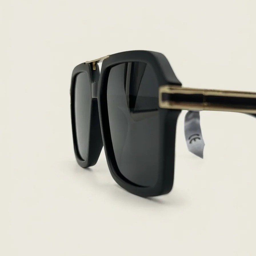 Frame RM98022 C5 51-17-139 күннен қорғайтын көзілдірігі — 4