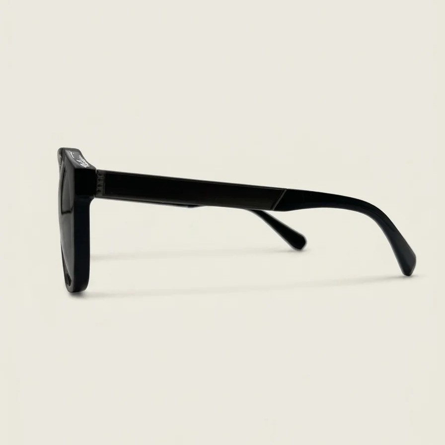 Frame RMTR98034 C02 57-14-140 күннен қорғайтын көзілдірігі — 3