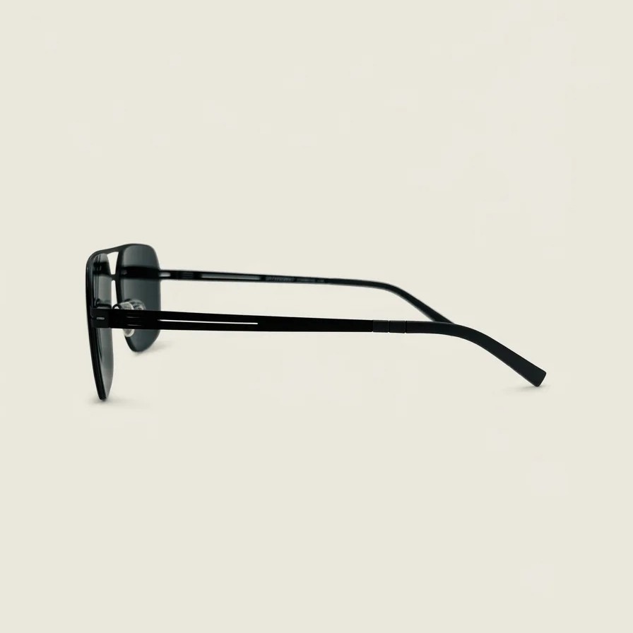 Sunglasses Romeo R4194 C2 59-15-140 — 2