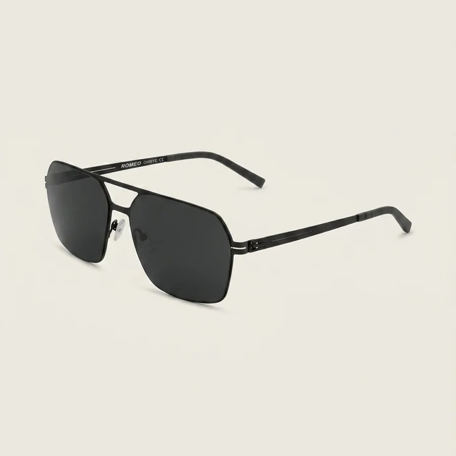 Sunglasses Romeo R4194 C2 59-15-140 — 3