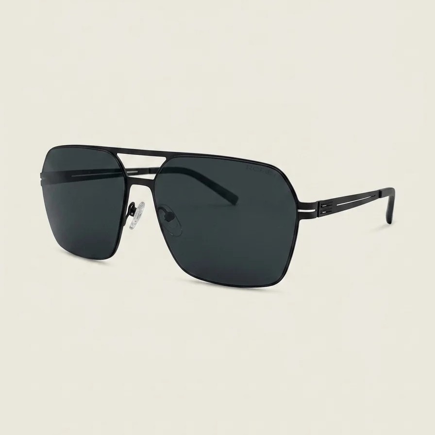 Sunglasses Romeo R4194 C2 59-15-140 — 4