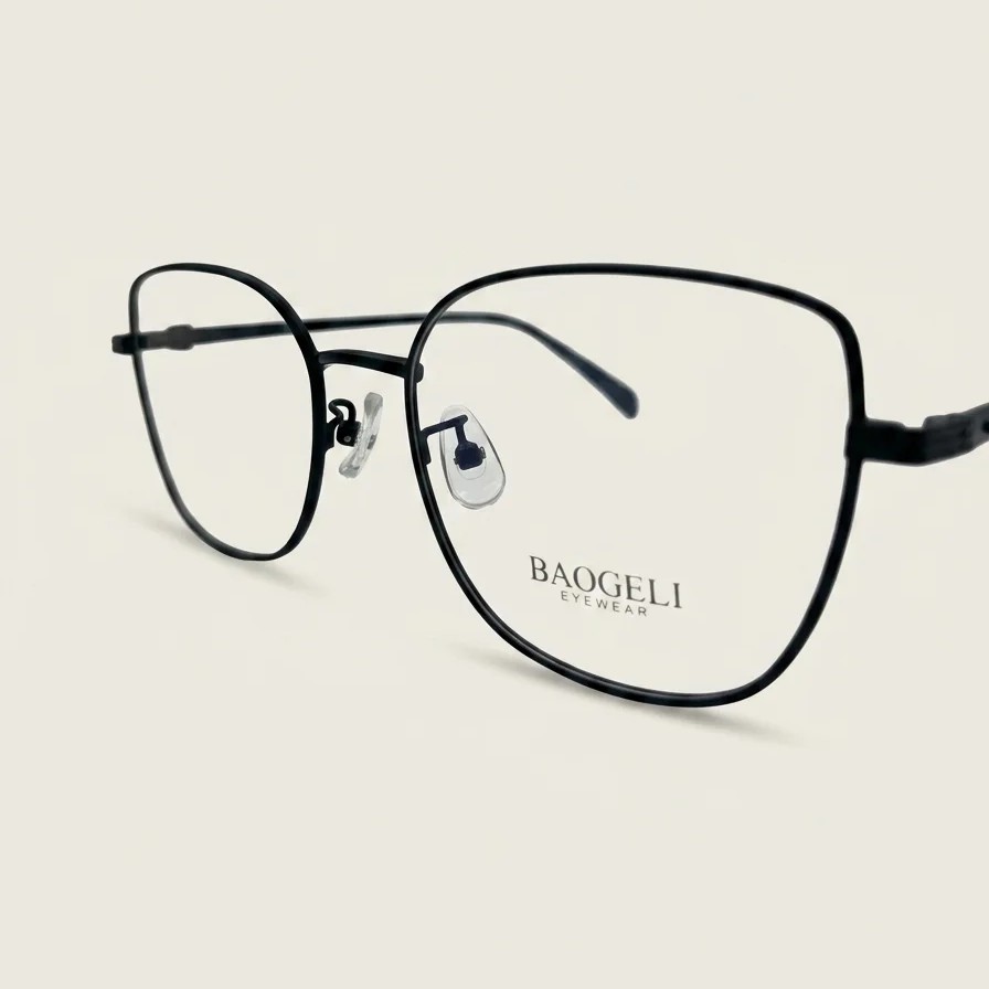 Baogeli 5825 C5 53-19-146 жақтауы — 2