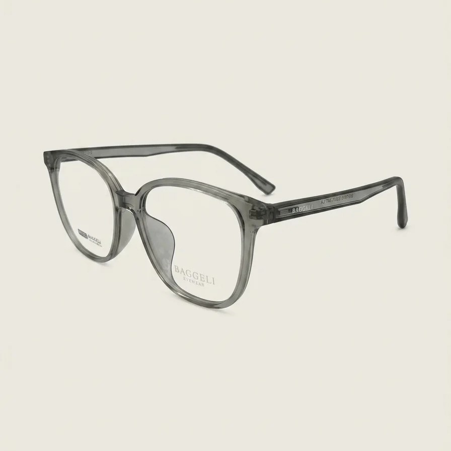 Frame Baogeli BG76015 C4 53-17-147 — 2