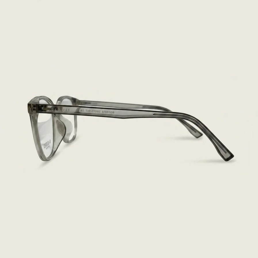 Frame Baogeli BG76015 C4 53-17-147 — 3