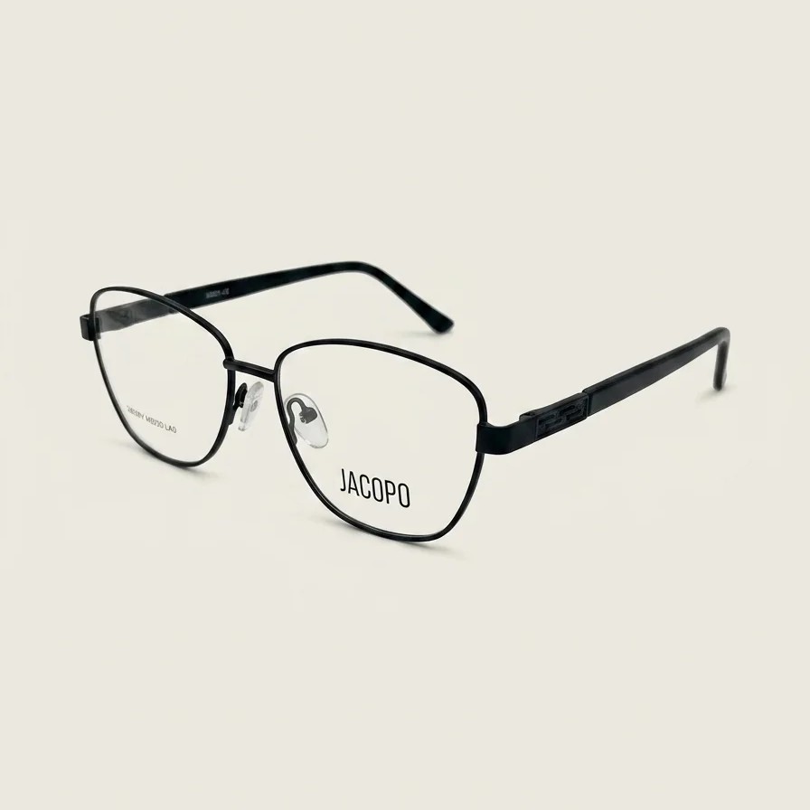 Jacopo JA9024 W03 56-16-140 жақтауы — 2