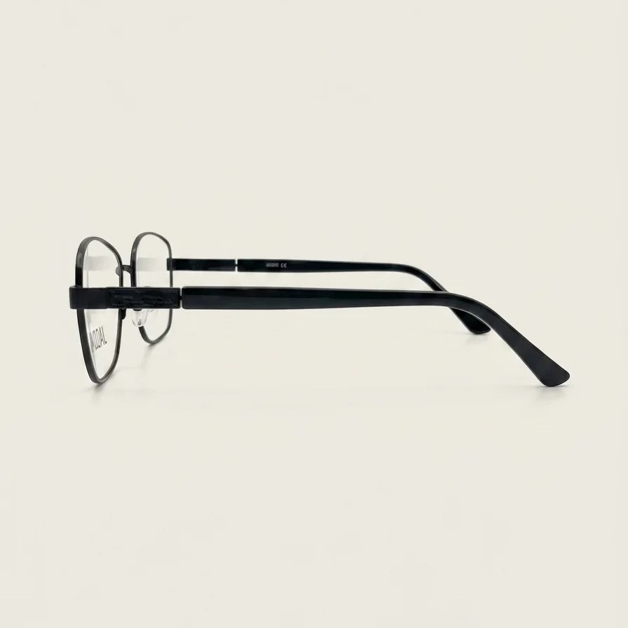 Jacopo JA9024 W03 56-16-140 жақтауы — 3
