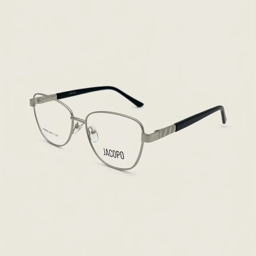 Jacopo JA9026 W02 54-17-140 жақтауы — 2