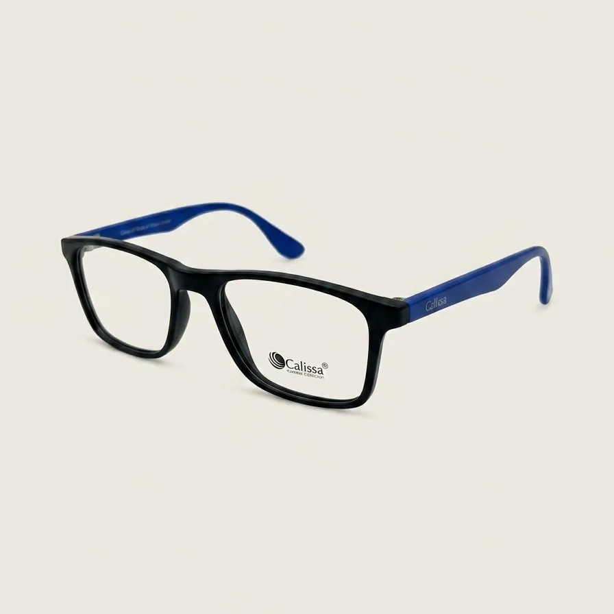 Frame with case Calissa CA0052 C0106 48-16-125 — 2