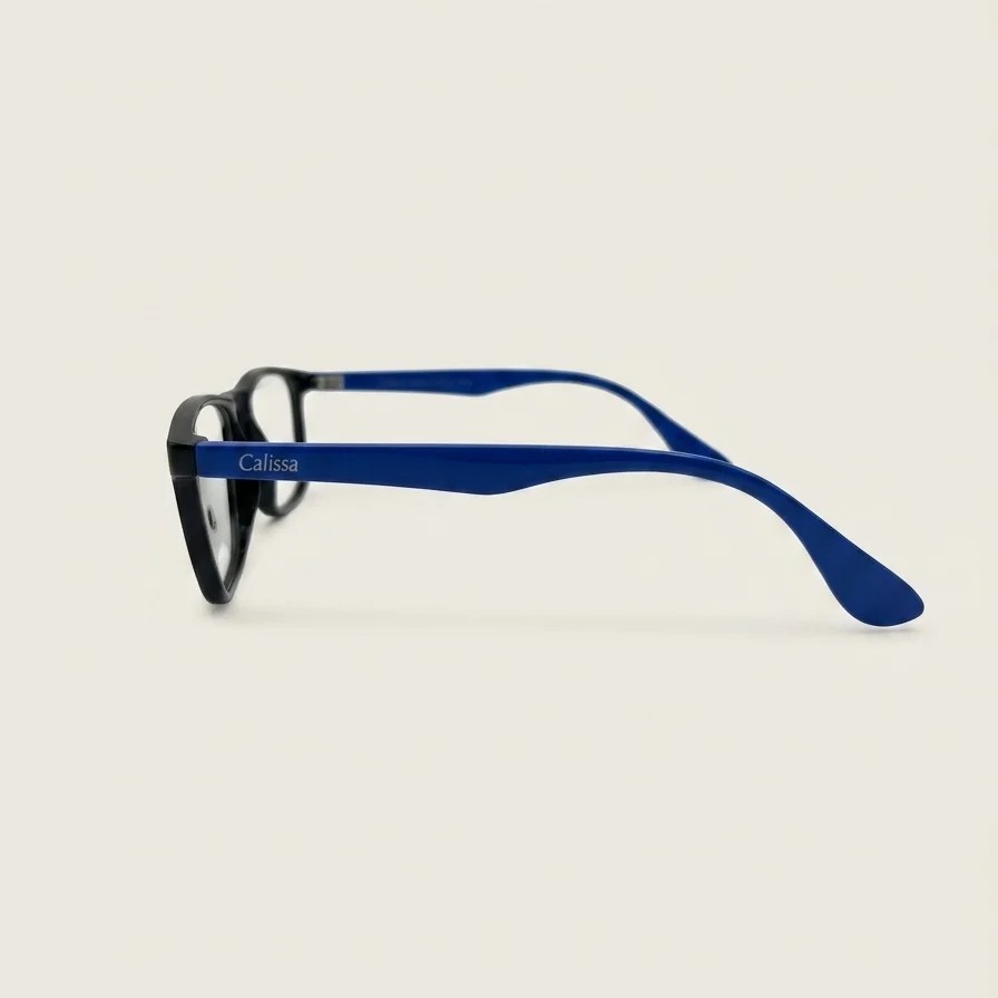 Frame with case Calissa CA0052 C0106 48-16-125 — 3