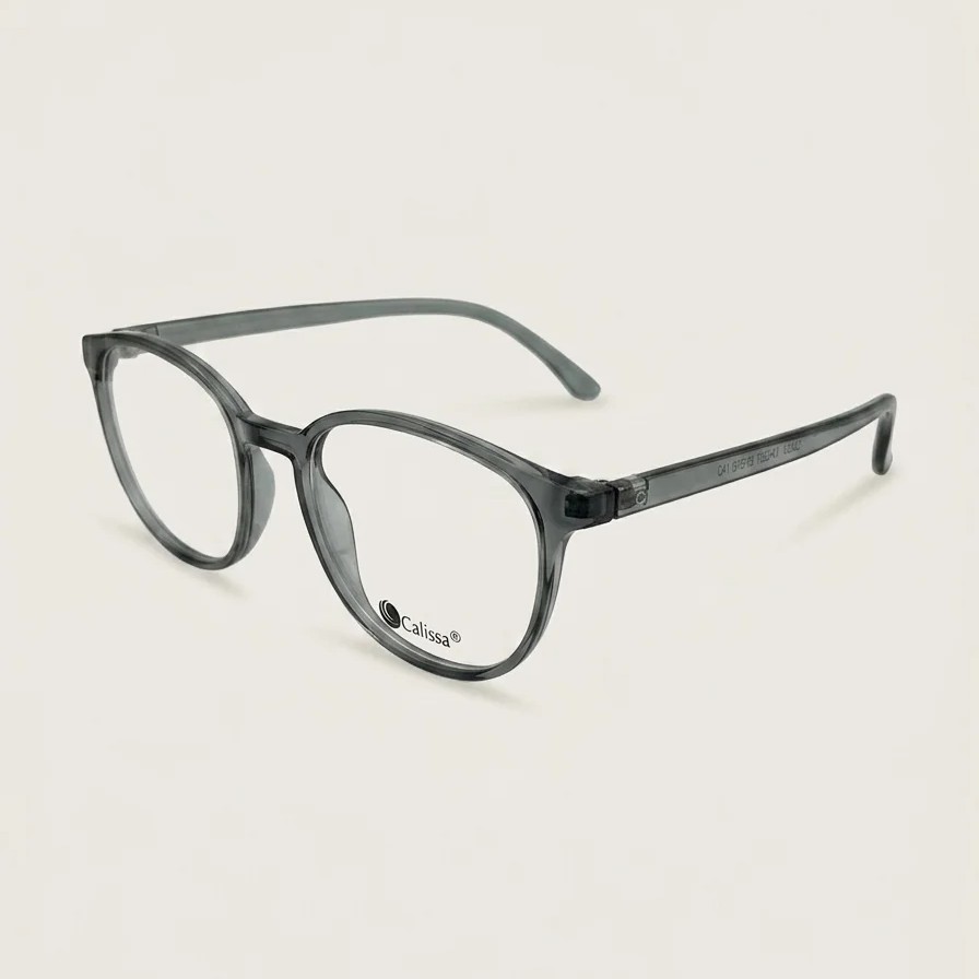 Футлярымен Calissa CA0207 Col.4040 51-18-140 жақтауы — 2