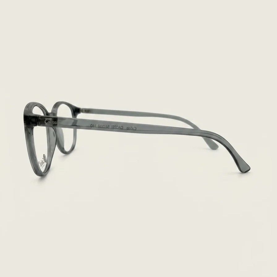 Футлярымен Calissa CA0207 Col.4040 51-18-140 жақтауы — 3