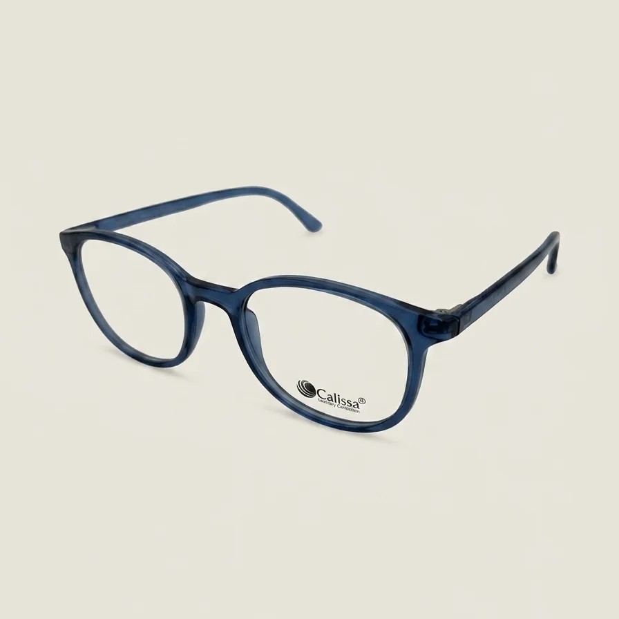 Футлярымен Calissa CA0013 Col.5959 48-21-145 жақтауы — 2