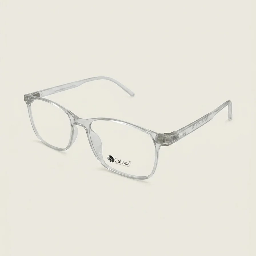 Футлярымен Calissa CA0053 C4141 50-18-140 жақтауы — 2