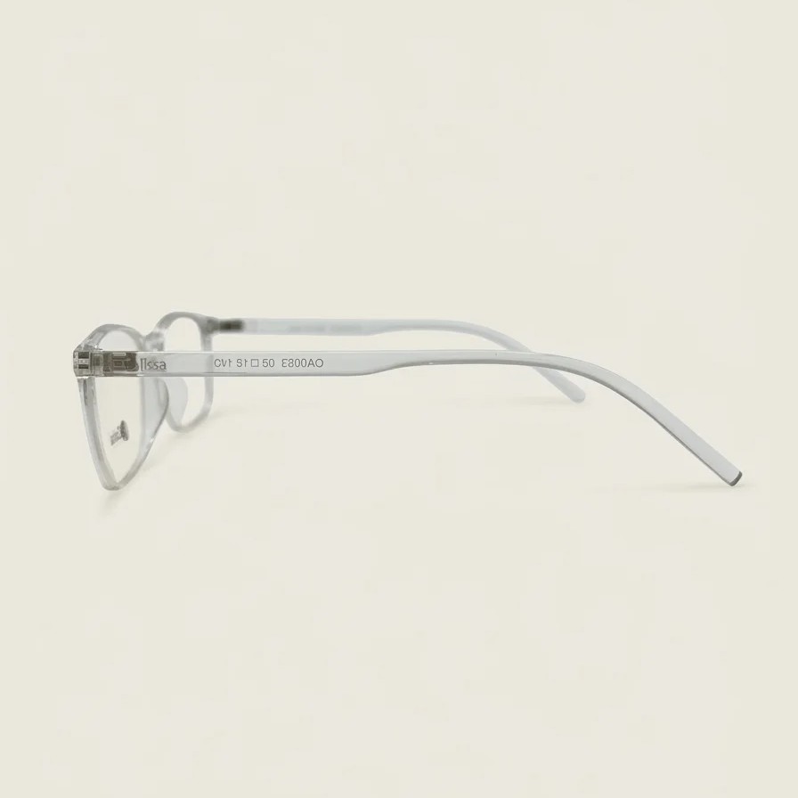 Футлярымен Calissa CA0053 C4141 50-18-140 жақтауы — 3