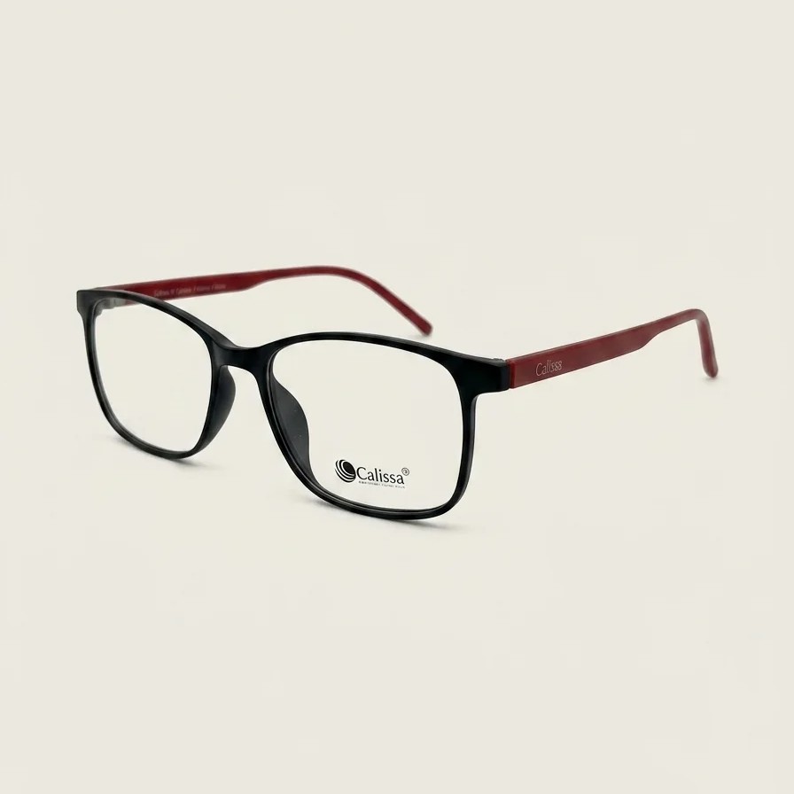 Футлярымен Calissa CA0053 C0104 50-18-140 жақтауы — 2