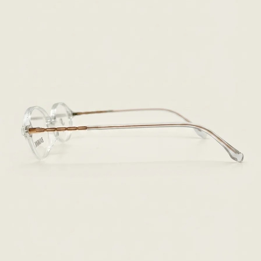 Frame Balmax TR026 C2 51-17-143 — 3
