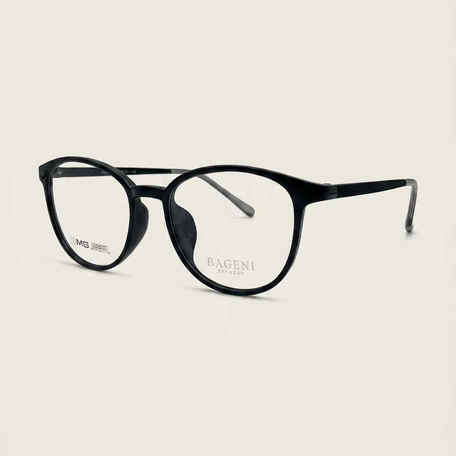 Frame Bageni C1 50-18-145 — 2